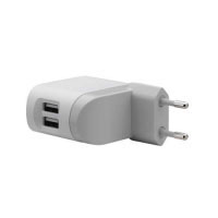 Belkin F8Z597CW03 Belkin F8Z597CW03